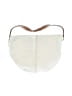 MICHAEL Michael Kors Ivory Hobo One size - photo 1