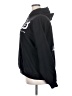 Hanes Black Pullover Hoodie Size 2X - photo 5
