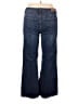 Dear John Blue Jeans Size 29 waist - photo 2