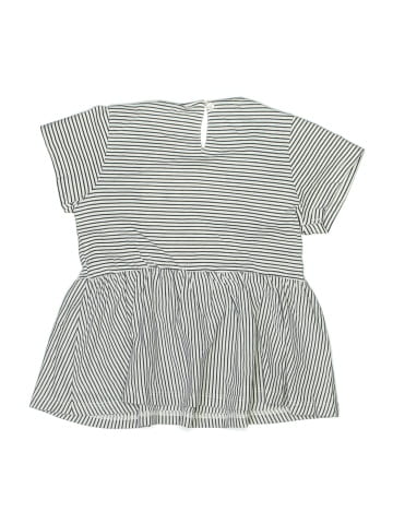 Jessica Simpson Dress (view 2)