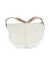 MICHAEL Michael Kors Ivory Hobo One size - photo 3