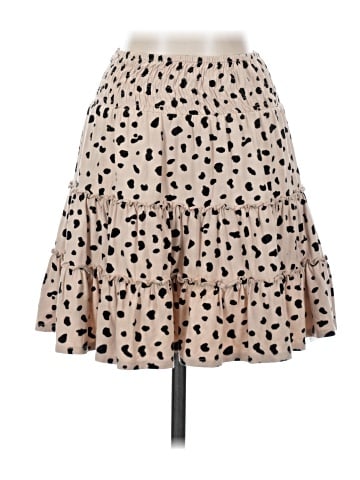 ASOS Casual Skirt (view 1)