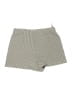 Zara Ivory Skort Size M - photo 2