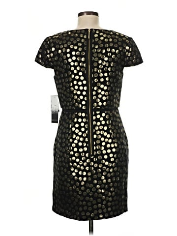 Kensie Cocktail Dress (view 2)