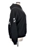 Hanes Black Pullover Hoodie Size 2X - photo 4