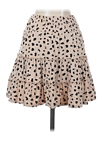ASOS Casual Skirt (view 2)