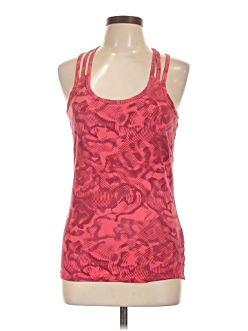 Marmot Tank Top (view 1)