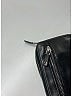 Miu Miu 100% Leather Black Leather Wallet One size - photo 7