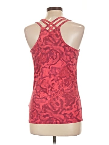 Marmot Tank Top (view 2)