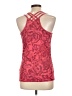 Marmot Red Tank Top Size L - photo 2