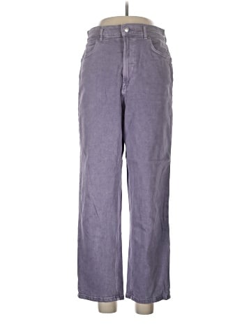 Everlane Jeans (view 1)