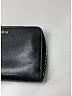 Miu Miu 100% Leather Black Leather Wallet One size - photo 9