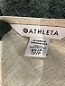 Athleta Ivory Romper Size XS - photo 4