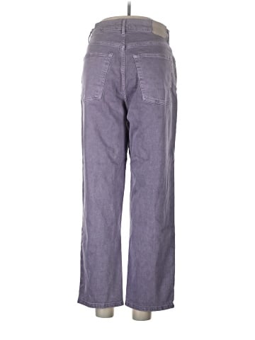 Everlane Jeans (view 2)
