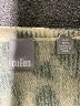 Cullen Green Cardigan Size M - photo 7