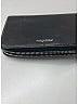 Miu Miu 100% Leather Black Leather Wallet One size - photo 11
