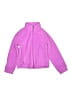 Columbia 100% Polyester Pink Sweatshirt Size 6X - photo 1