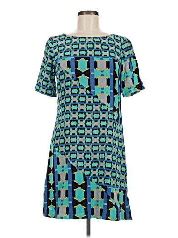 Tracy Reese Casual Dress (view 1)