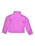 Columbia 100% Polyester Pink Sweatshirt Size 6X - photo 2