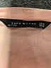 Zara Pink Short Sleeve Turtleneck Size XS - photo 7