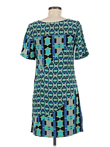 Tracy Reese Casual Dress (view 2)