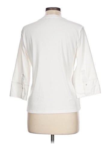 Wit & Wisdom Cardigan (view 2)