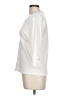Wit & Wisdom White Cardigan Size L - photo 5