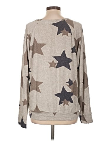 Buffalo by David Bitton Pullover Sweater (view 2)