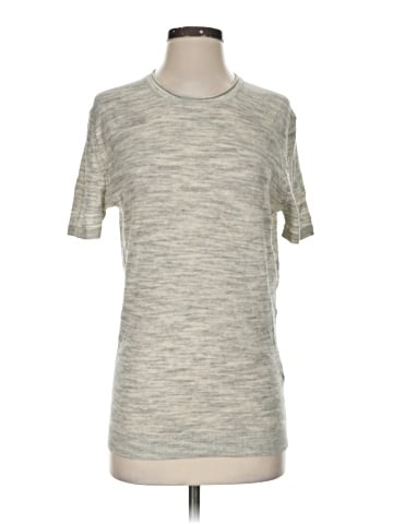 Abercrombie & Fitch Active T-Shirt (view 1)