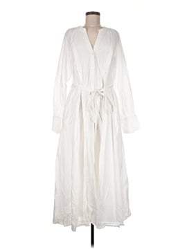 Free People Casual Dress (view 1)
