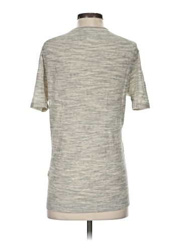 Abercrombie & Fitch Active T-Shirt (view 2)