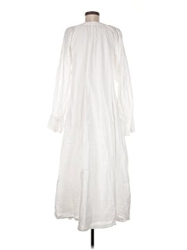 Free People Casual Dress (view 2)