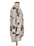 Buffalo by David Bitton Stars Tan Pullover Sweater Size L - photo 4