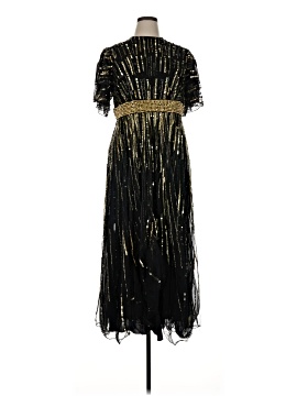 Mac Duggal Cocktail Dress