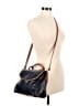 Capezio Black Blue Satchel One size - photo 2