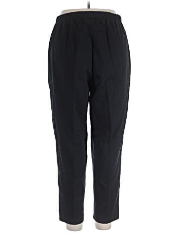White Stag Casual Pants (view 2)