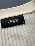 Cider Ivory Casual Dress Size S - photo 7