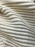 Cider Ivory Casual Dress Size S - photo 8