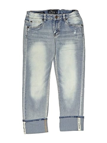 Lucky Brand Jeans (view 1)