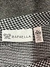 Rafaella Gray Sleeveless Top Size XL - photo 7
