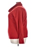 East5th 100% Acrylic Red Turtleneck Sweater Size 3X - photo 5