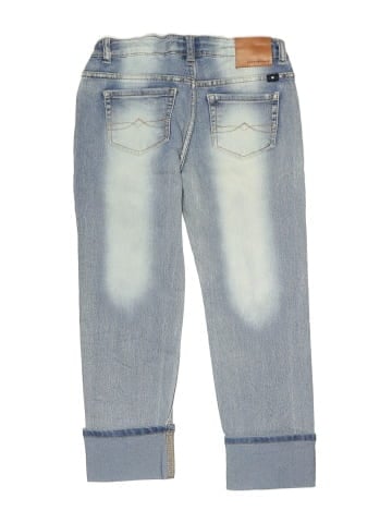 Lucky Brand Jeans (view 2)