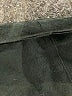 Unbranded Black Jacket Size S (estimated) - photo 3