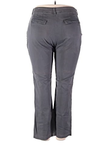 Riders by Lee Casual Pants (view 2)