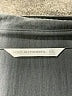 Port Authority 100% Polyester Gray 3/4 Sleeve Blouse Size XXL - photo 7