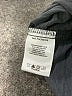 Port Authority 100% Polyester Gray 3/4 Sleeve Blouse Size XXL - photo 8