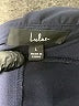 Lulus Blue Dress Pants Size L - photo 7