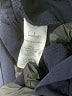 Lulus Blue Dress Pants Size L - photo 8
