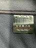 Craghoppers Black Active Pants Size XXL - photo 4