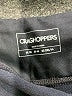 Craghoppers Black Active Pants Size XXL - photo 6